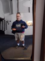 /home//u458753944/public_html/sourcegallery//other/uk 2023/edinburgh/IMG_20230914_161224379.jpg